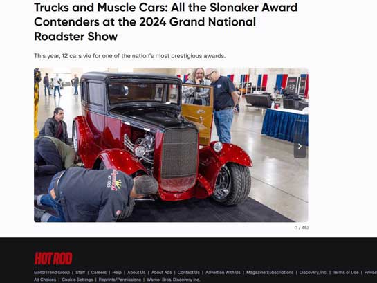 31 Ford Vicky - 10