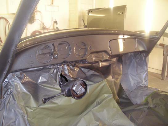 356a Porsche 7