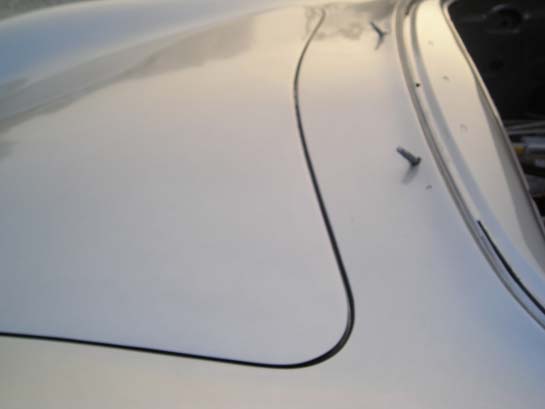 356a Porsche 6