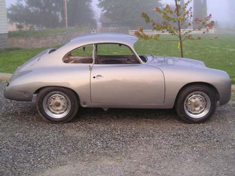 356A