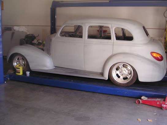 39_chevy_ 11