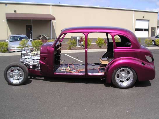39_chevy_ 16