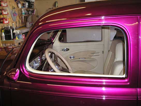 39_chevy_ 17