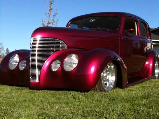 39_chevy_ 18