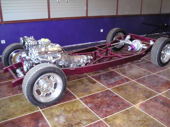 39_chevy 4