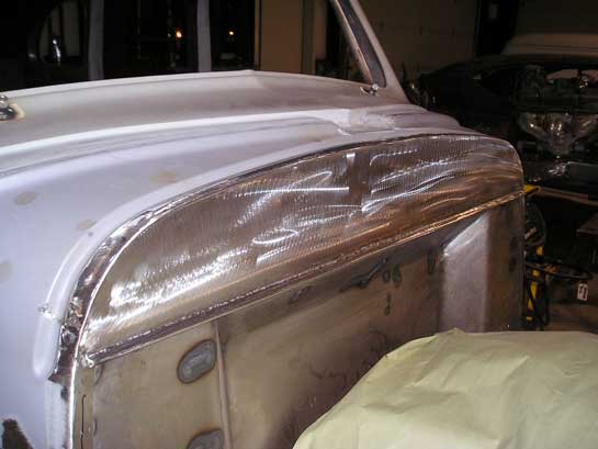 39_chevy 6