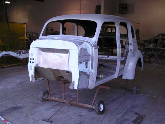 39_chevy 8