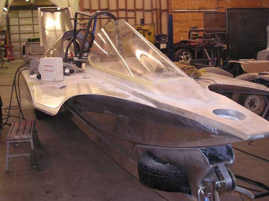 boat-fabrication 2
