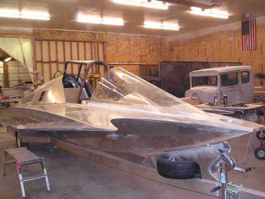 boat-fabrication 3