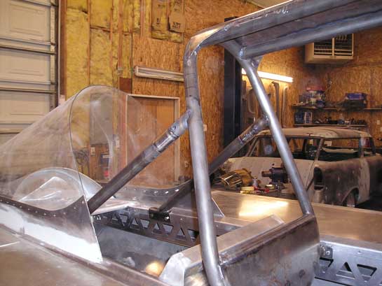boat-fabrication 4