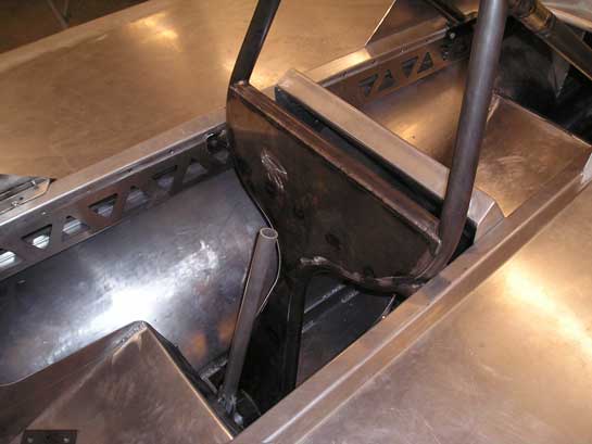 boat-fabrication 5