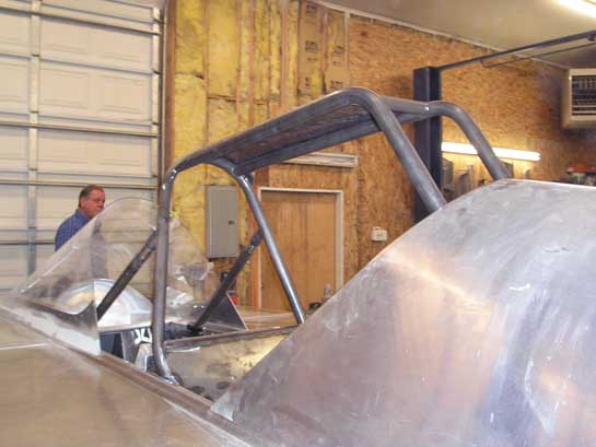 boat-fabrication 6