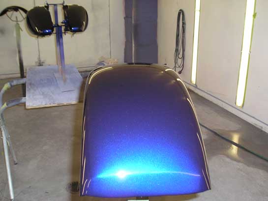 custom_paint-12