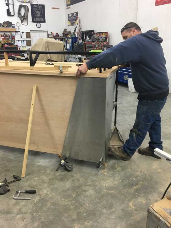 other_construction -2