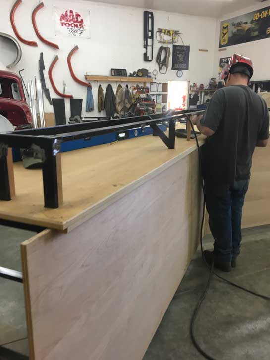 other_construction -3