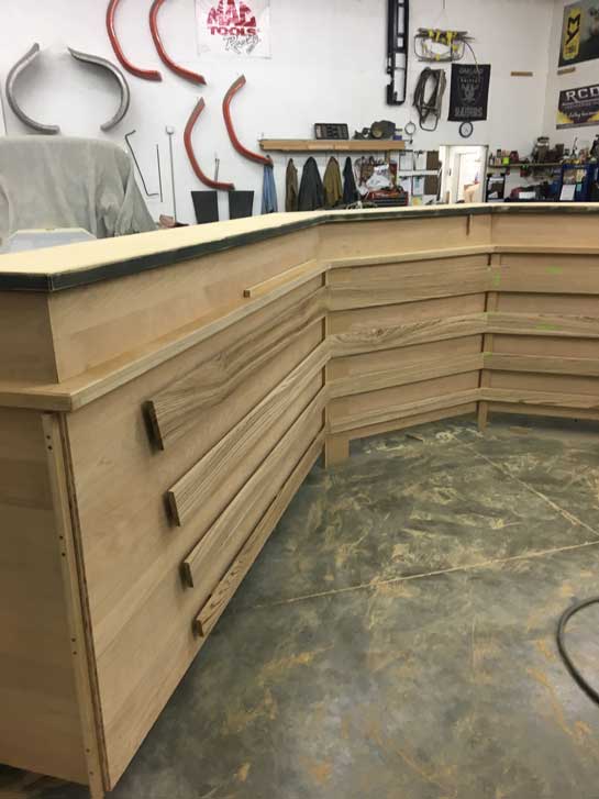 other_construction -4
