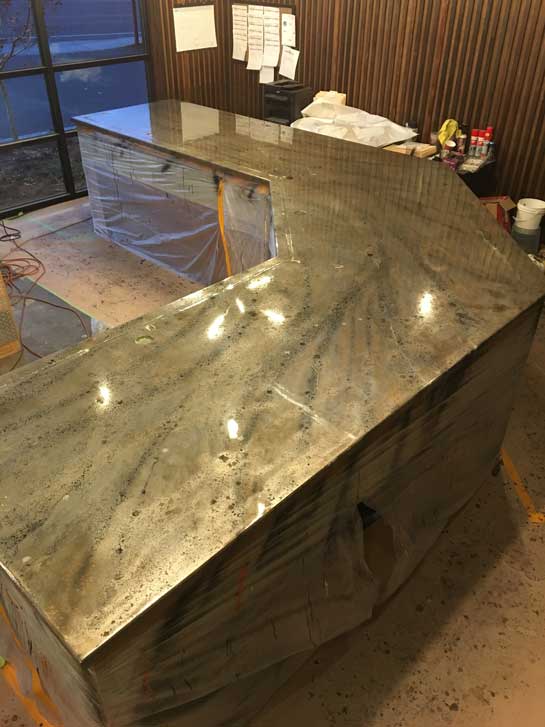 other_construction -5