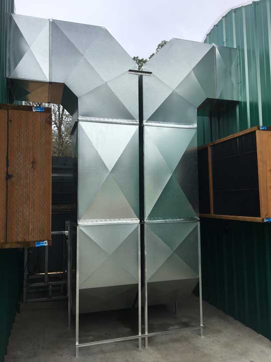 other_construction -8