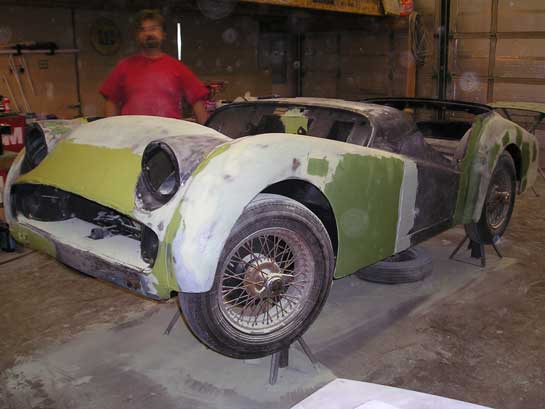 tr3- 10