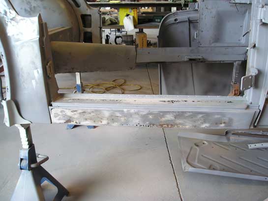 tr3- 1