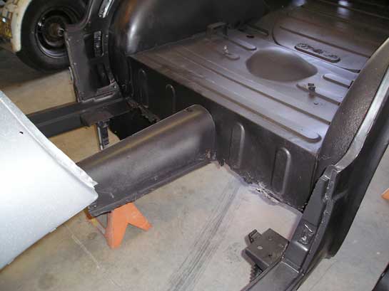 tr3- 2