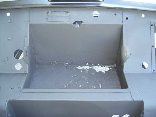 tr3- 3