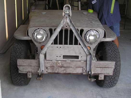 mb_jeep 1