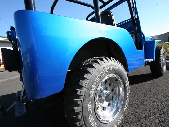 mb_jeep 10