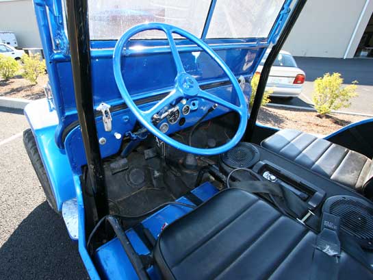 mb_jeep 11