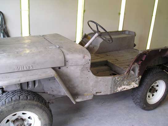 mb_jeep 2