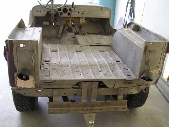 mb_jeep 3