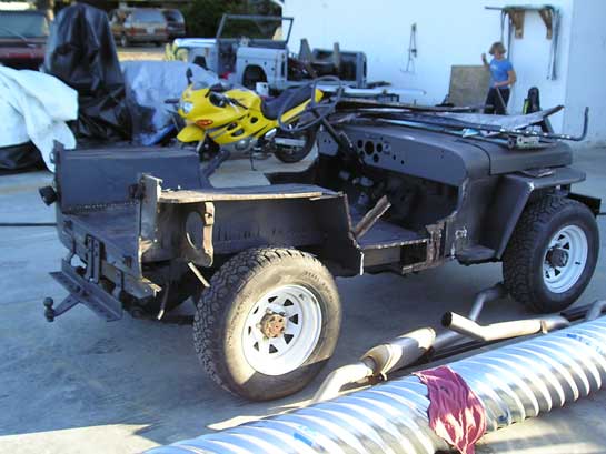 mb_jeep 4