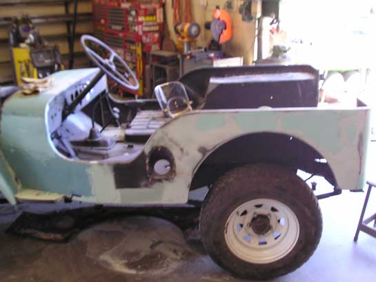 mb_jeep 6