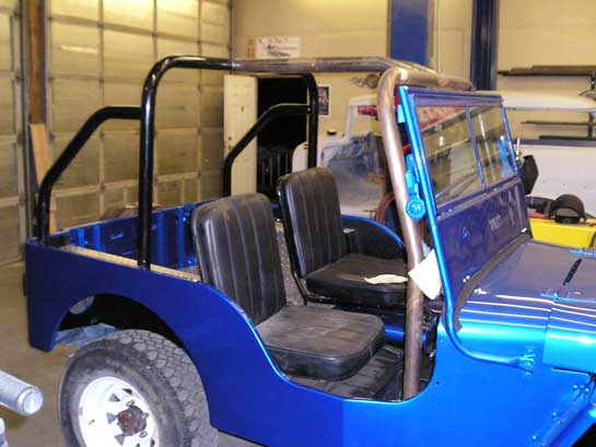 mb_jeep 9